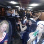 FunBus Photo Gallery